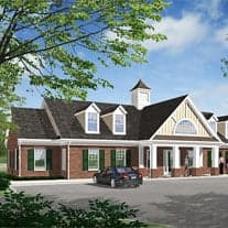Skyway Memorial Gardens & Funeral Home